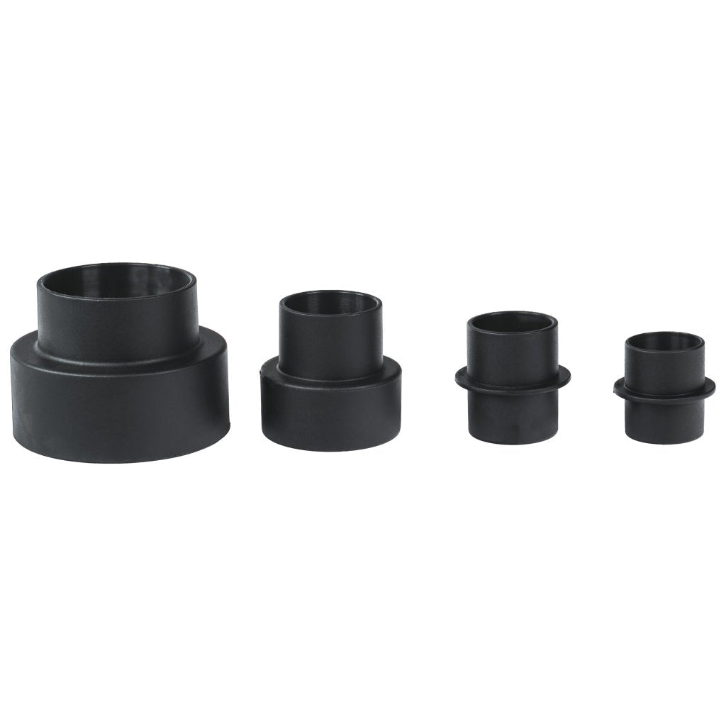 RAIDER Colector pref 1200W 55L RD - DC02 Cu motorul său de 1200W, RD - DC02 oferă o aspirație puternică, fiind ideal pentru curățarea rumegușului, așchiilor metali Raider - scule electrice si unelte profesionale - BricoMart