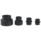 RAIDER Colector pref 1200W 55L RD - DC02 Cu motorul său de 1200W, RD - DC02 oferă o aspirație puternică, fiind ideal pentru curățarea rumegușului, așchiilor metali Raider - scule electrice si unelte profesionale - BricoMart