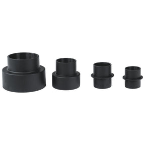RAIDER Colector pref 1200W 55L RD - DC02 Cu motorul său de 1200W, RD - DC02 oferă o aspirație puternică, fiind ideal pentru curățarea rumegușului, așchiilor metali Raider - scule electrice si unelte profesionale - BricoMart