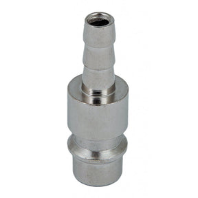 RAIDER Conector rapid 1/4" ø6mm Conectare usoara si rapida a sculelor si furtunelor Protejat anticoroziune Raider - scule electrice si unelte profesionale - BricoMart