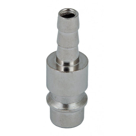 RAIDER Conector rapid 1/4" ø6mm Conectare usoara si rapida a sculelor si furtunelor Protejat anticoroziune Raider - scule electrice si unelte profesionale - BricoMart