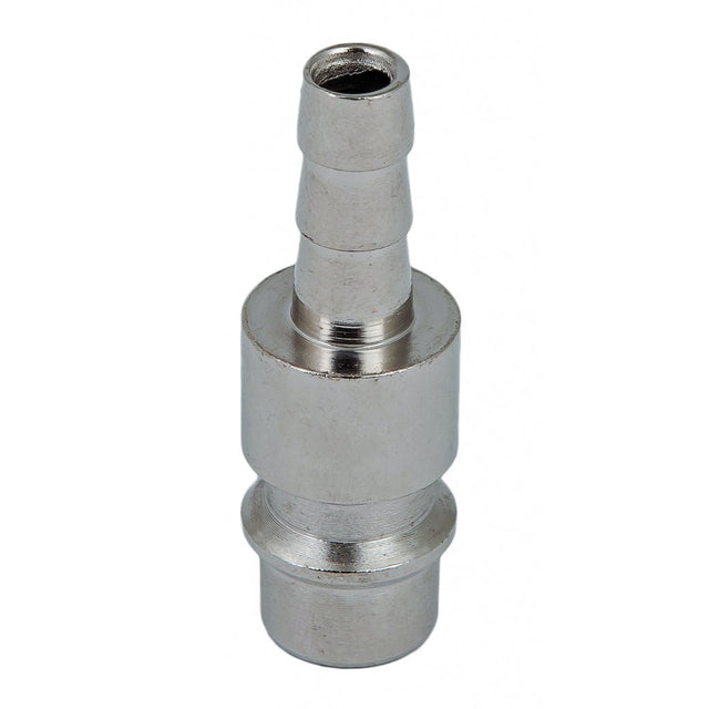 RAIDER Conector rapid 1/4" ø6mm Conectare usoara si rapida a sculelor si furtunelor Protejat anticoroziune Raider - scule electrice si unelte profesionale - BricoMart