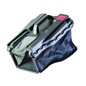 RAIDER Cos colector pentru masina de tuns Iarba RD - GLM05 Potrivit pentru RD - GLM05 Raider - scule electrice si unelte profesionale - BricoMart