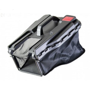 RAIDER Cos colector pentru masina de tuns Iarba RD - GLM06 Potrivit pentru RD - GLM06 Raider - scule electrice si unelte profesionale - BricoMart