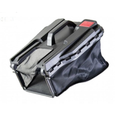 RAIDER Cos colector pentru masina de tuns Iarba RD - GLM06 Potrivit pentru RD - GLM06 Raider - scule electrice si unelte profesionale - BricoMart