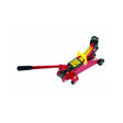 RAIDER Cric crocodil 2t 130 - 300mm RD - TJ01 Dotat cu 4 roti pentru transport si manevrare usoare Maner pentru transport Raider - scule electrice si unelte profesionale - BricoMart