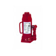 RAIDER Cric hidraulic 2t RD - HB02 Pentru operatiuni de ridicare pe verticala Stabilitate inalta Dimensiuni compacte Raider - scule electrice si unelte profesionale - BricoMart