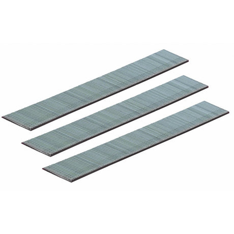 RAIDER Cuie 15mm RD - AS02 25x1mm Fabricate din otel galvanizat Raider - scule electrice si unelte profesionale - BricoMart