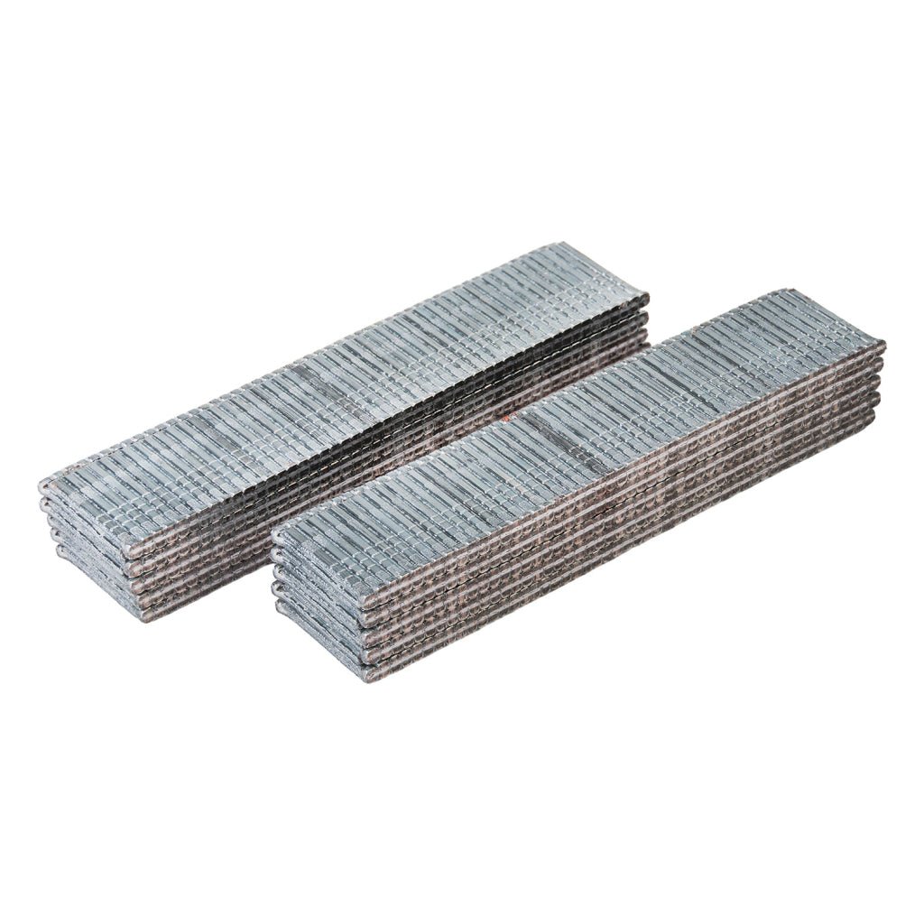 RAIDER Cuie RDP - SST20 15x1.08mm Tip 47 1000buc Potrivit pentru RDP - SST20 Cuie galvanizate Galvanizate la cald Raider - scule electrice si unelte profesionale - BricoMart