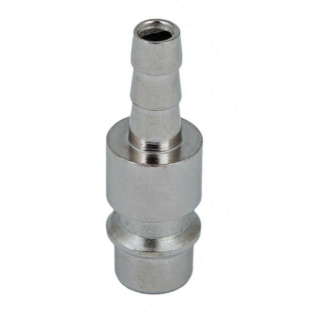 RAIDER Cupla rapida aer 1/4 d10mm RD Conectare usoara si rapida la sculele pneumatice Protejat impotriva coroziunii Raider - scule electrice si unelte profesionale - BricoMart