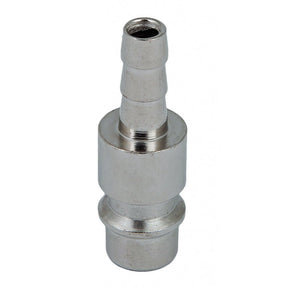 RAIDER Cupla rapida aer 1/4 d8mm RD Conectare usoara si rapida la sculele pneumatice Protejat impotriva coroziunii Raider - scule electrice si unelte profesionale - BricoMart