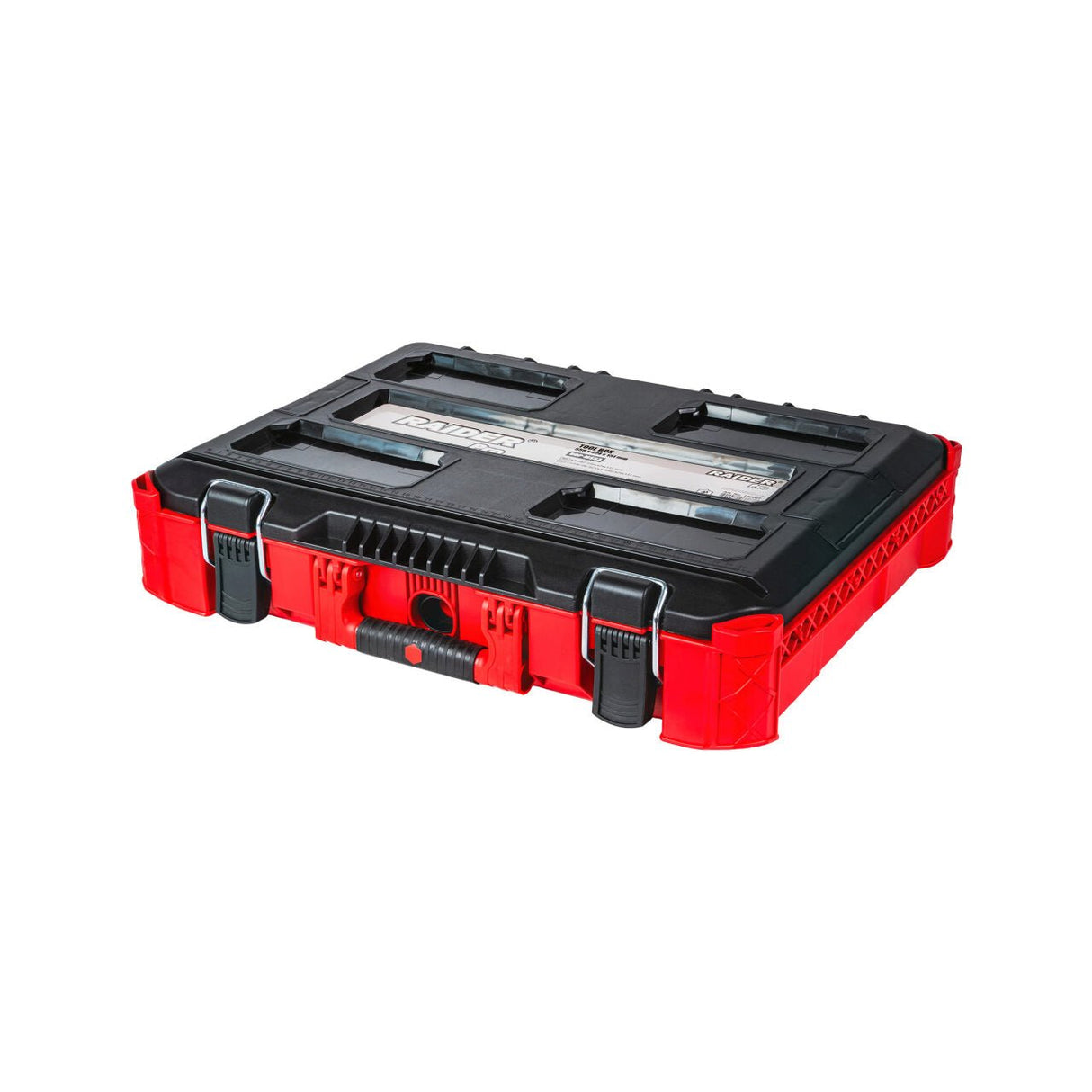 RAIDER Cutie scule 556x424x131mm IP65 RDP - MSS3 Raider - scule electrice si unelte profesionale - BricoMart