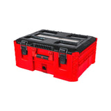 RAIDER Cutie scule 556x424x251mm IP65 RDP - MSS2 Raider - scule electrice si unelte profesionale - BricoMart