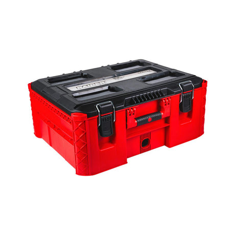 RAIDER Cutie scule 556x424x251mm IP65 RDP - MSS2 Raider - scule electrice si unelte profesionale - BricoMart