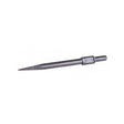 RAIDER Dalta ascutita HEX 400x30mm Prindere : HEX Raider - scule electrice si unelte profesionale - BricoMart