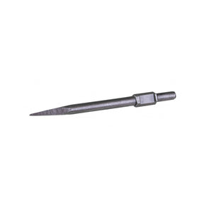 RAIDER Dalta ascutita HEX 400x30mm Prindere : HEX Raider - scule electrice si unelte profesionale - BricoMart