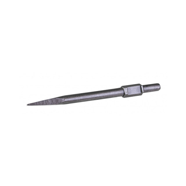RAIDER Dalta ascutita HEX 400x30mm Prindere : HEX Raider - scule electrice si unelte profesionale - BricoMart