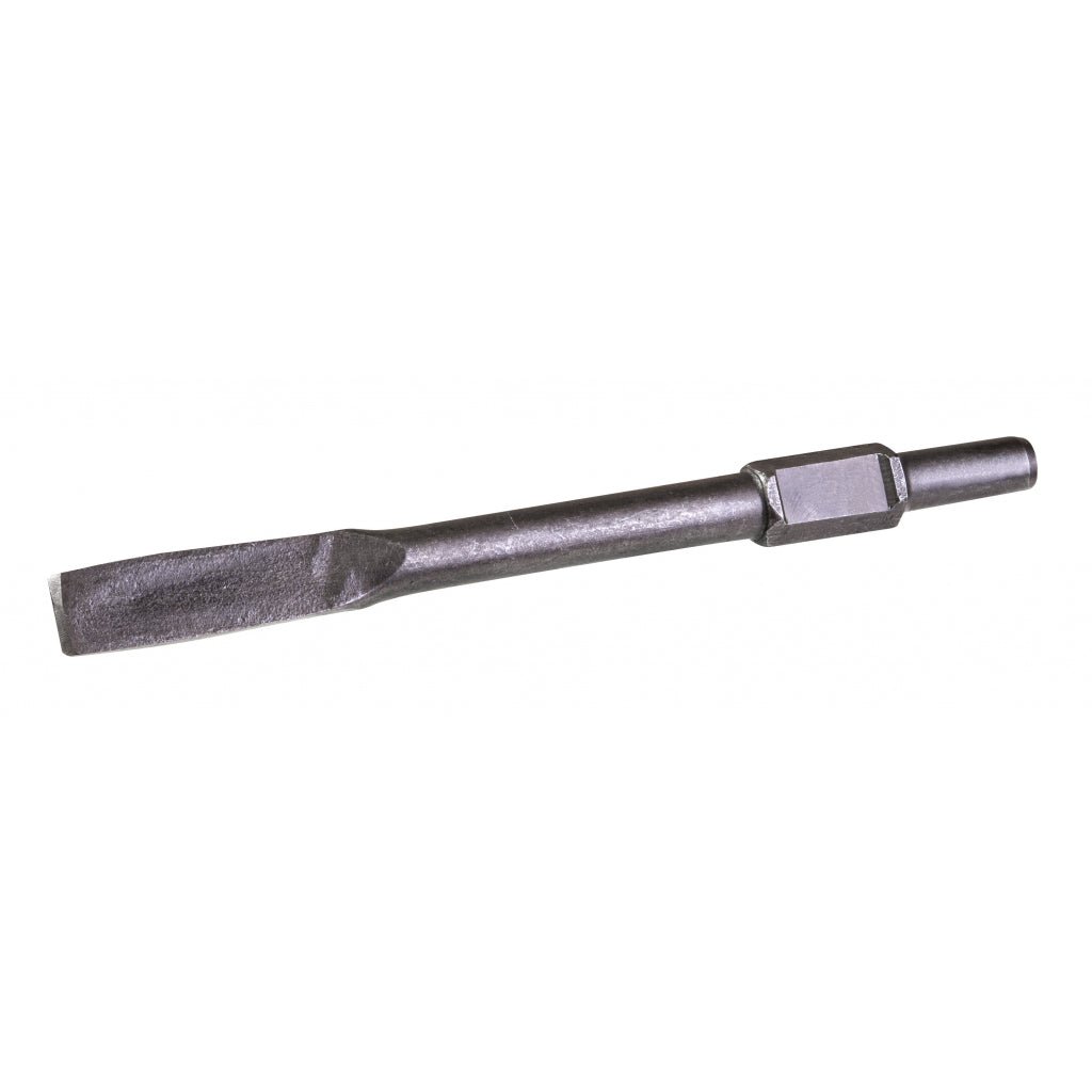 RAIDER Dalta dreapta HEX 30mm 400x35mm Utilizare indelungata otel tratat Prindere : HEX Raider - scule electrice si unelte profesionale - BricoMart