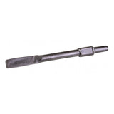RAIDER Dalta dreapta HEX 30mm 400x35mm Utilizare indelungata otel tratat Prindere : HEX Raider - scule electrice si unelte profesionale - BricoMart