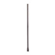 RAIDER Dalta dreapta SDS - Max 18х600mm Utilizare indelungata otel tratat Prindere : SDS - max Raider - scule electrice si unelte profesionale - BricoMart