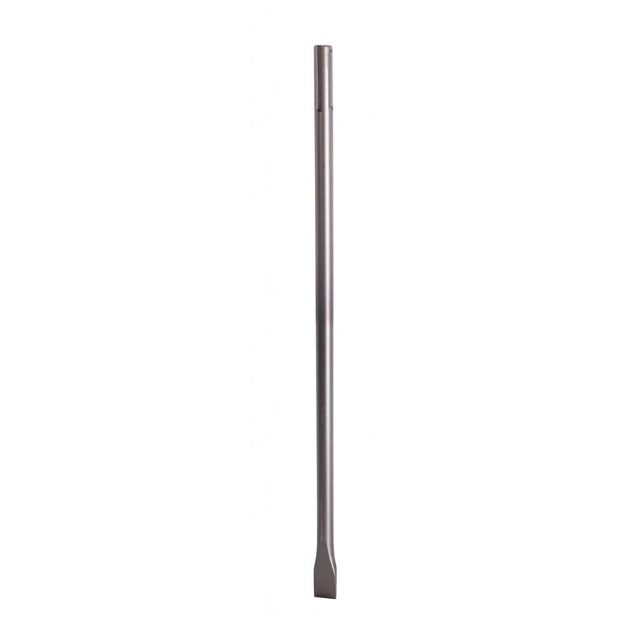 RAIDER Dalta dreapta SDS - Max 18х600mm Utilizare indelungata otel tratat Prindere : SDS - max Raider - scule electrice si unelte profesionale - BricoMart