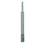 RAIDER Dalta scobit SDS-Plus 14х250mm Utilizare indelungata otel tratat Prindere : SDS-plus Raider - scule electrice si unelte profesionale - BricoMart