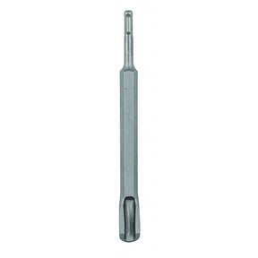 RAIDER Dalta scobit SDS-Plus 14х250mm Utilizare indelungata otel tratat Prindere : SDS-plus Raider - scule electrice si unelte profesionale - BricoMart