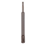 RAIDER Dalta scobit SDS - Plus 17х250mm Utilizare indelungata otel tratat Prindere : SDS - plus Raider - scule electrice si unelte profesionale - BricoMart