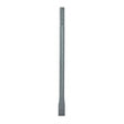 RAIDER Dalta SDS - Max 18x400mm Utilizare indelungata otel tratat Prindere : SDS - max Raider - scule electrice si unelte profesionale - BricoMart