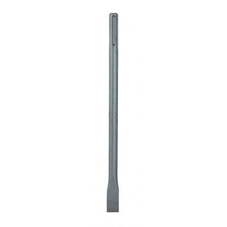 RAIDER Dalta SDS - Max 18x400mm Utilizare indelungata otel tratat Prindere : SDS - max Raider - scule electrice si unelte profesionale - BricoMart