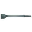 RAIDER Dalta SDS plus 14x250mm Utilizare indelungata otel tratat Prindere : SDS - plus Raider - scule electrice si unelte profesionale - BricoMart