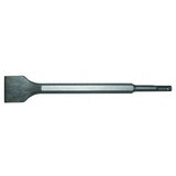 RAIDER Dalta SDS plus 14x250mm Utilizare indelungata otel tratat Prindere : SDS - plus Raider - scule electrice si unelte profesionale - BricoMart