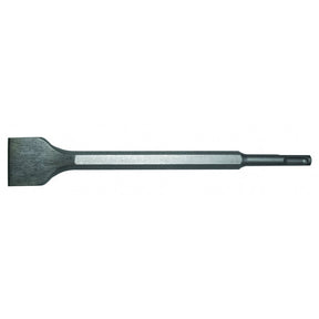 RAIDER Dalta SDS plus 14x250mm Utilizare indelungata otel tratat Prindere : SDS - plus Raider - scule electrice si unelte profesionale - BricoMart