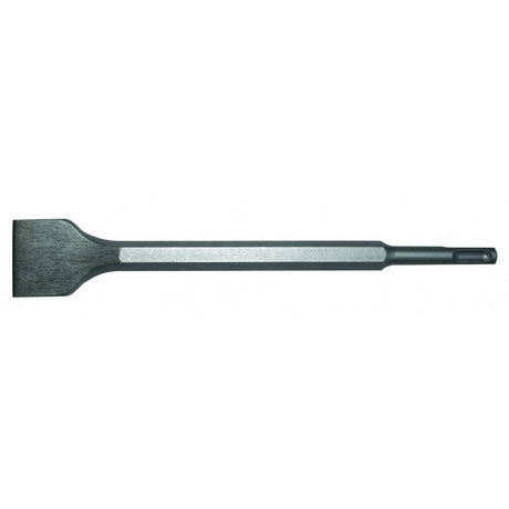 RAIDER Dalta SDS plus 14x250mm Utilizare indelungata otel tratat Prindere : SDS - plus Raider - scule electrice si unelte profesionale - BricoMart