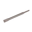 RAIDER Dalta SDS - Plus 14х250mm Utilizare indelungata otel tratat Prindere : SDS - plus Raider - scule electrice si unelte profesionale - BricoMart