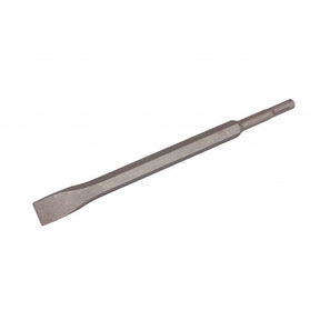 RAIDER Dalta SDS - Plus 17х250mm Utilizare indelungata otel tratat Prindere : SDS - plus Raider - scule electrice si unelte profesionale - BricoMart