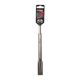 RAIDER Dalta SDS - plus cu autoascutire 22х14x250mm Geometria vârfului cu auto - ascuțire previne blocarea Durată de viață și durabilitate mai lungă Raider - scule electrice si unelte profesionale - BricoMart