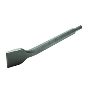 RAIDER Dalta SDS-plus gresie faianta 14x250x40mm x10° Utilizare indelungata otel tratat Prindere : SDS-plus Raider - scule electrice si unelte profesionale - BricoMart