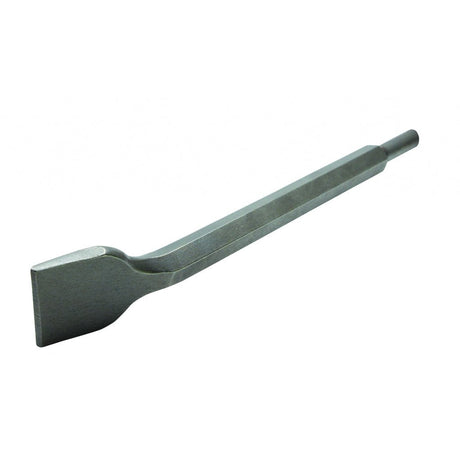 RAIDER Dalta SDS-plus gresie faianta 14x250x40mm x10° Utilizare indelungata otel tratat Prindere : SDS-plus Raider - scule electrice si unelte profesionale - BricoMart