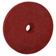 RAIDER Disc pentru pila ascutit lant 100x10x3.2 mm Pentru ascutirea perfecta a lanturilor de fierastrau Raider - scule electrice si unelte profesionale - BricoMart