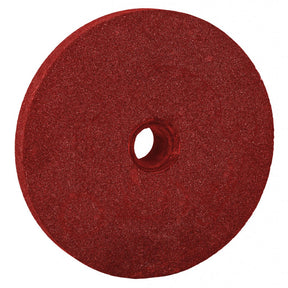 RAIDER Disc pentru pila ascutit lant 100x10x3.2 mm Pentru ascutirea perfecta a lanturilor de fierastrau Raider - scule electrice si unelte profesionale - BricoMart