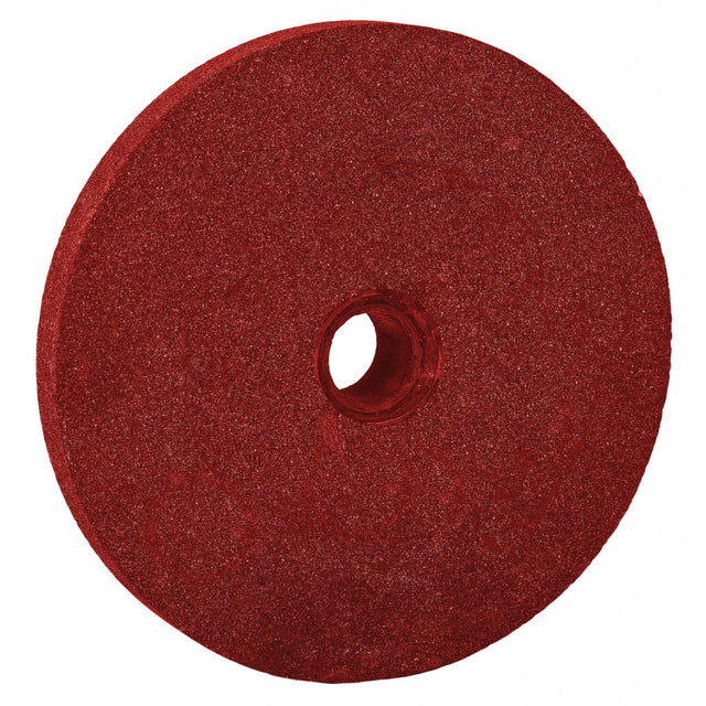 RAIDER Disc pentru pila ascutit lant 100x10x3.2 mm Pentru ascutirea perfecta a lanturilor de fierastrau Raider - scule electrice si unelte profesionale - BricoMart