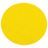 RAIDER Disc smirghel slefuitor pereti VELCRO ø225mm grit 220 Fixare usoara cu prindere VELCRO Instalare usoara Raider - scule electrice si unelte profesionale - BricoMart