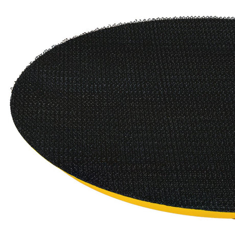 RAIDER Disc VELCRO pentru masina de polisat Ø150mm RDP - PC07 Raider - scule electrice si unelte profesionale - BricoMart