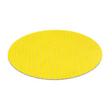 RAIDER Discur smirghel VELCRO pt. slefuitoare Ø180mm granulatie 150 Fixare usoara cu prindere VELCRO Instalare usoara Raider - scule electrice si unelte profesionale - BricoMart