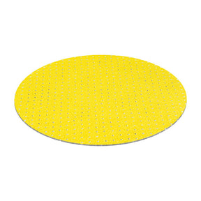 RAIDER Discur smirghel VELCRO pt. slefuitoare Ø180mm granulatie 150 Fixare usoara cu prindere VELCRO Instalare usoara Raider - scule electrice si unelte profesionale - BricoMart
