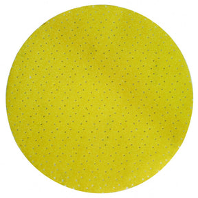 RAIDER Discuri smirghel slefuitor pereti VELCRO ø225mm grit 150 Fixare usoara cu prindere VELCRO Instalare usoara Raider - scule electrice si unelte profesionale - BricoMart