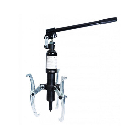 RAIDER Dispozitiv hidraulic extractor cutie viteze 5T RD - HGP01 Falci reglabile Raider - scule electrice si unelte profesionale - BricoMart