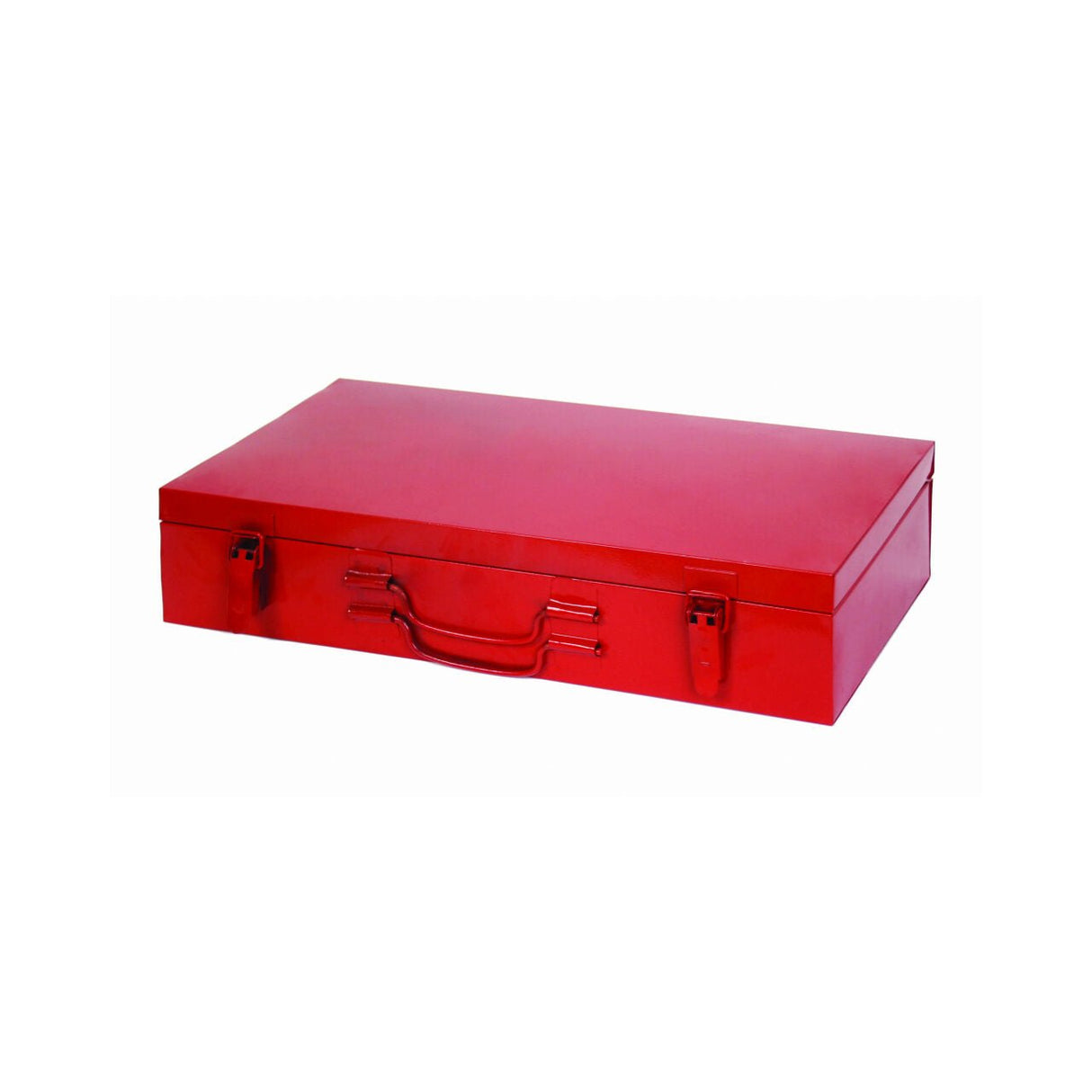 RAIDER Dispozitiv ptr. lipit tevi PPR set 20 - 32mm RD - PW01 Martori luminosi Stand de metal Controlul temperaturii Raider - scule electrice si unelte profesionale - BricoMart