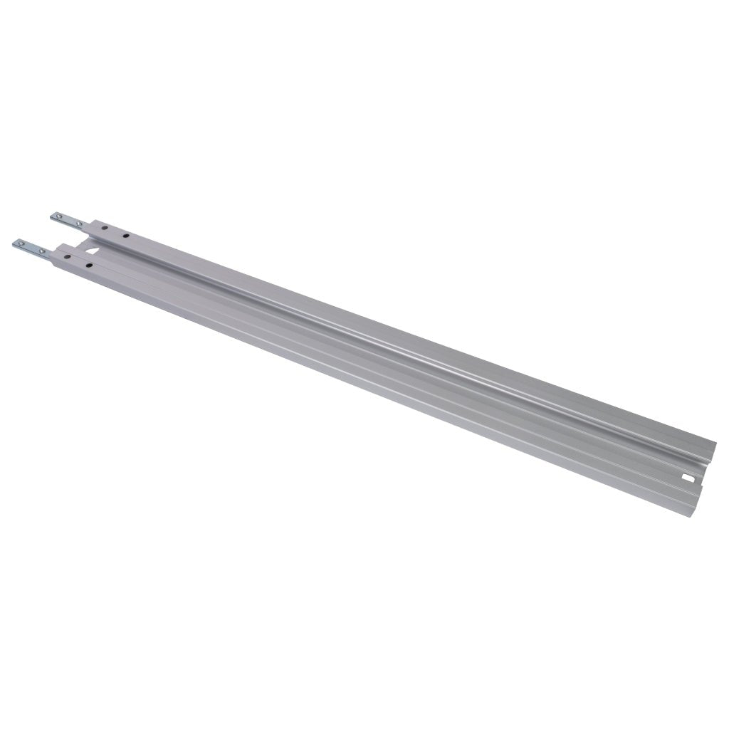 RAIDER Extensie dreapta 635mm pentru sistem ghidare Raider Pro Raider - scule electrice si unelte profesionale - BricoMart